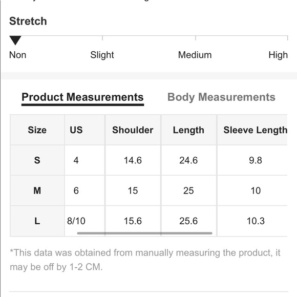 Boho Cream Floral Print Puff Sleeve Top Blouse - Picture 7 of 8